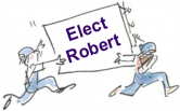 elect_robert_sign_5108.png